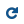 player_loop